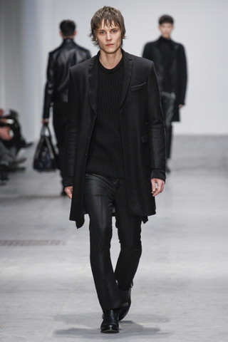 Costume National / - 2013-2014